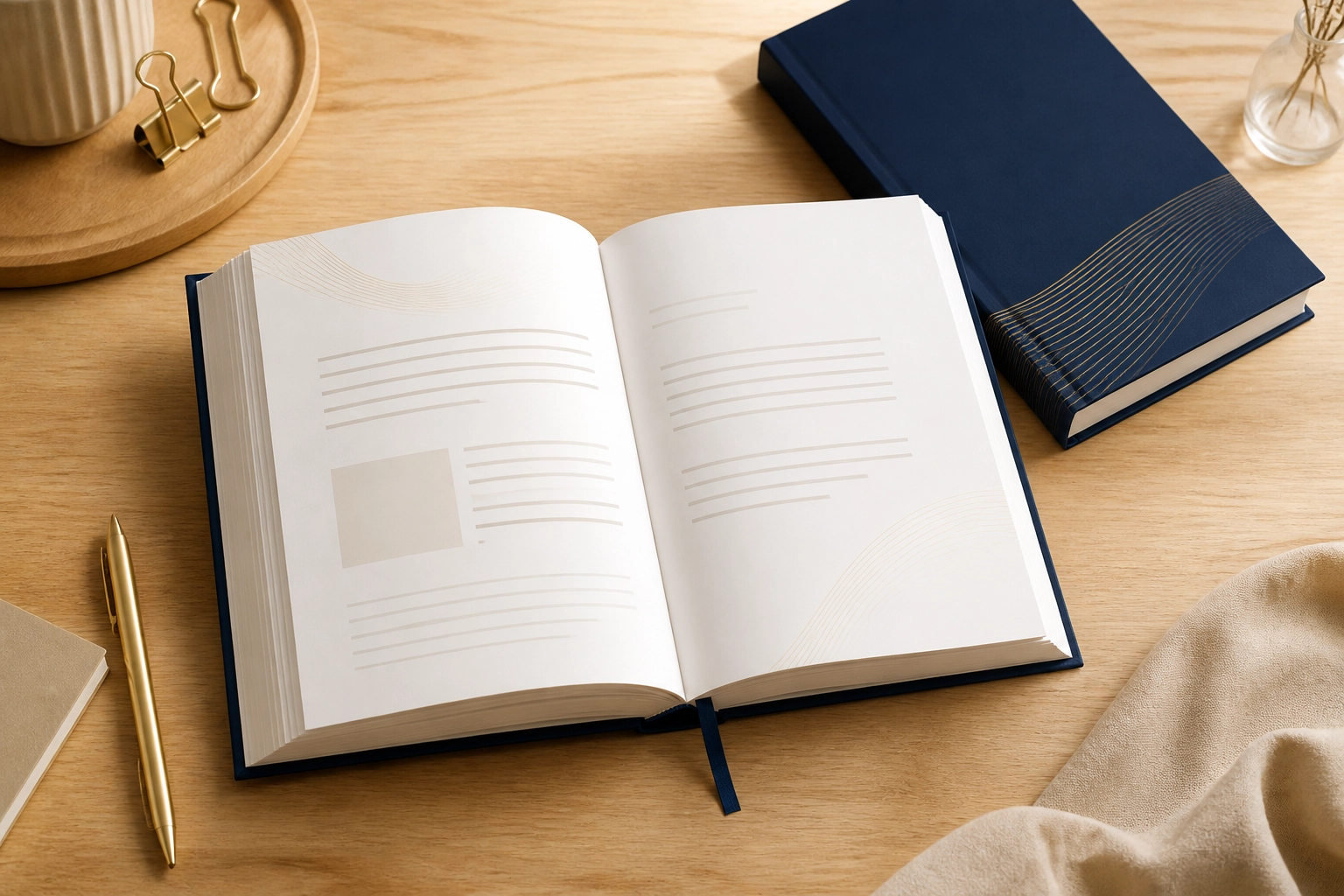 Preview kandungan buku